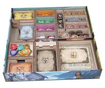 Klicka för större bild