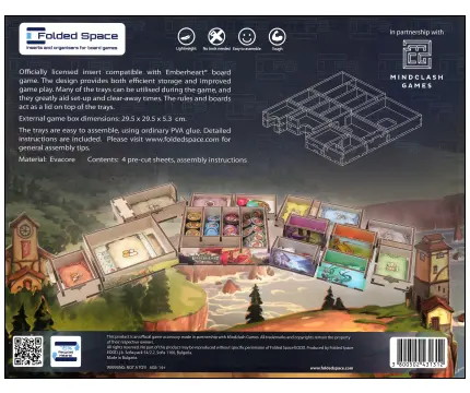 Klicka för större bild