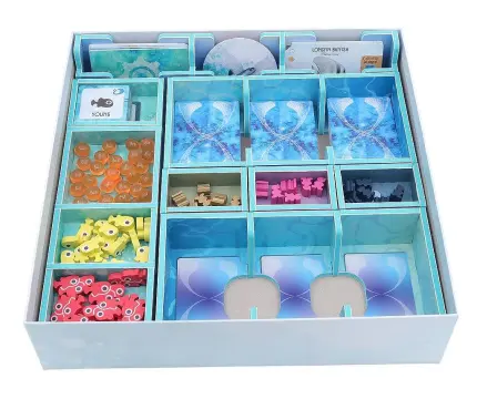 Klicka för större bild