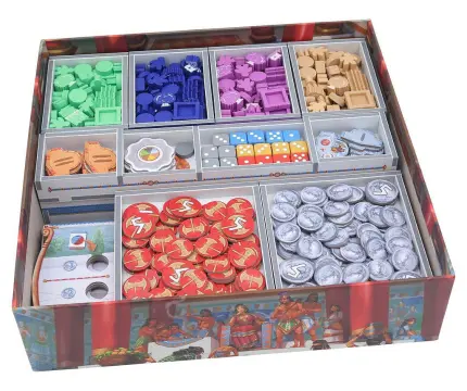 Klicka för större bild