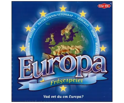 Klicka för större bild