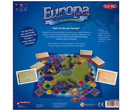 Klicka för större bild