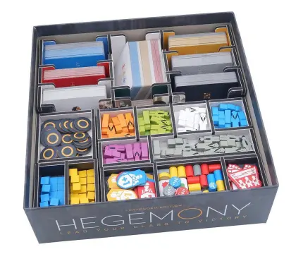 Klicka för större bild