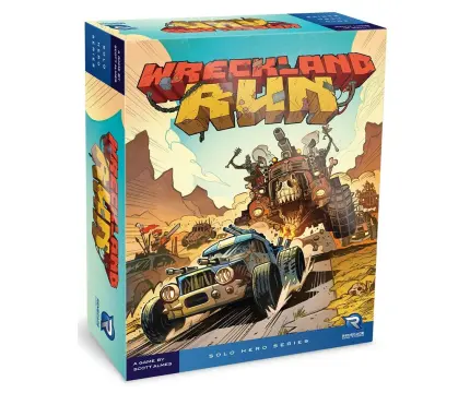 Klicka för större bild