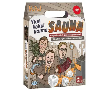 Klicka för större bild