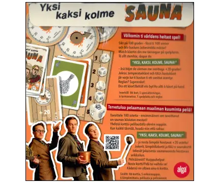 Klicka för större bild