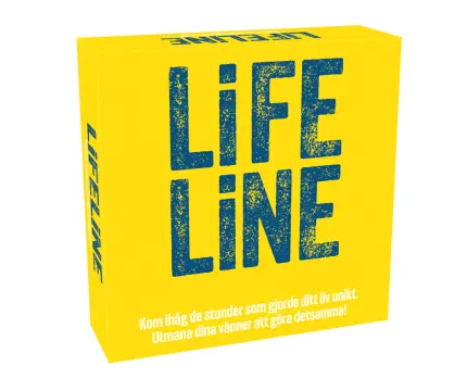 Klicka för större bild