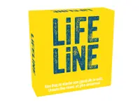 Lifeline