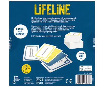 Klicka för större bild