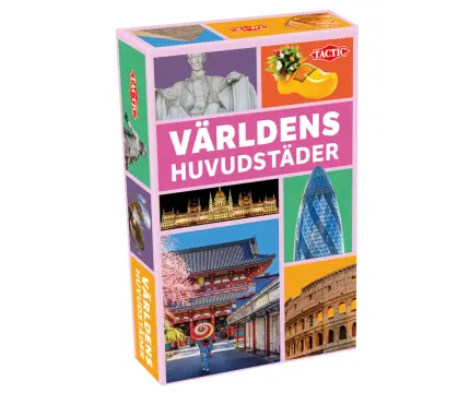 Klicka för större bild