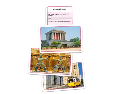 Klicka för större bild