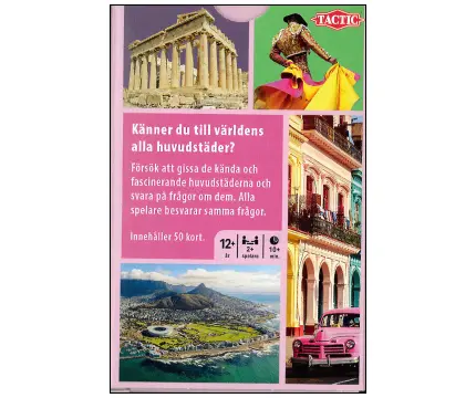 Klicka för större bild