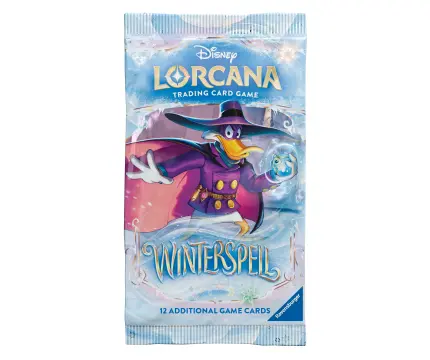 Klicka för större bild