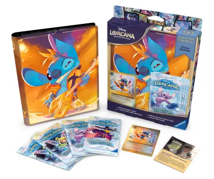 Klicka för större bild