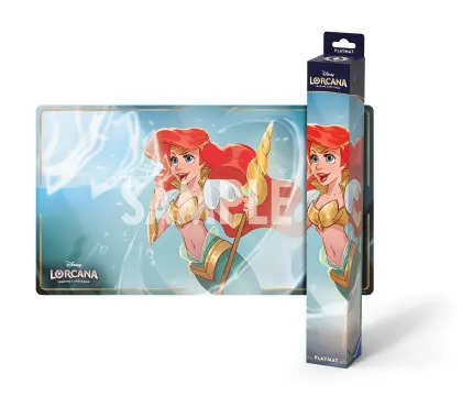 Klicka för större bild