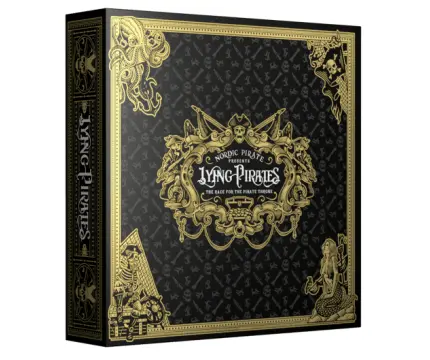 Klicka för större bild