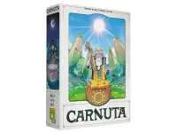 Carnuta