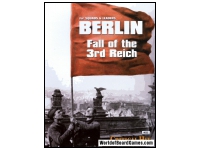 ASLComp: BERLIN - Fall of the 3rd Reich (ASL)