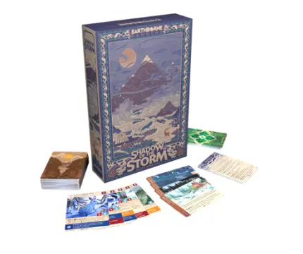 Klicka för större bild