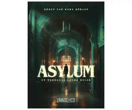 Klicka för större bild