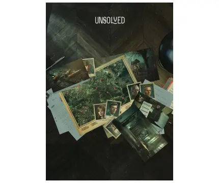 Klicka för större bild