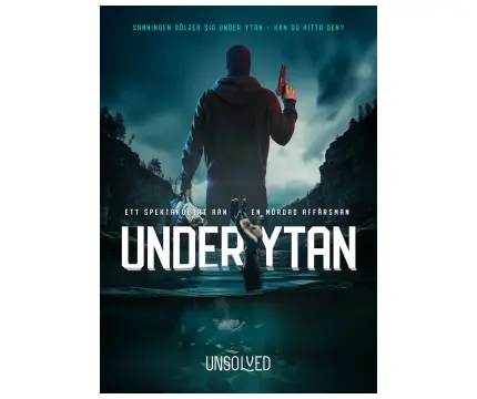 Klicka för större bild