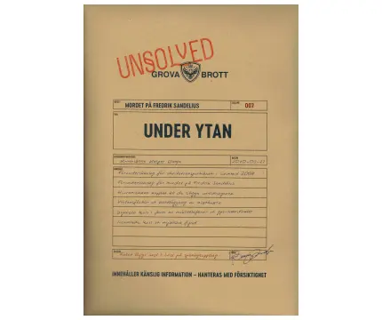 Klicka för större bild