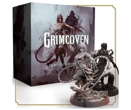 Klicka för större bild