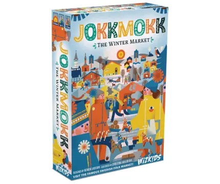 Klicka för större bild