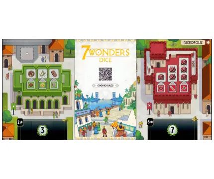 Klicka för större bild