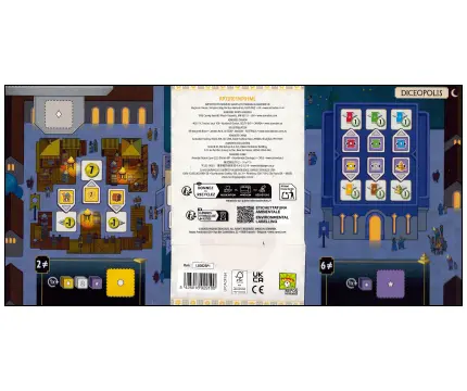 Klicka för större bild