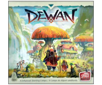 Klicka för större bild