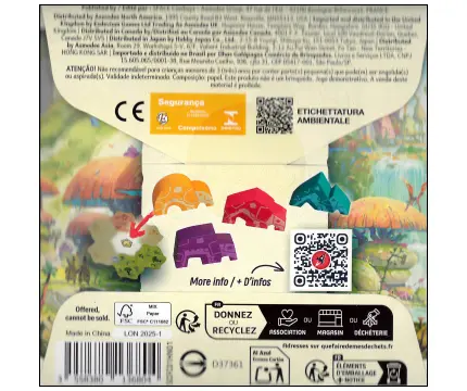 Klicka för större bild