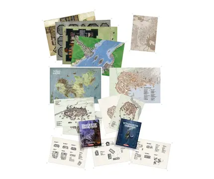 Klicka för större bild