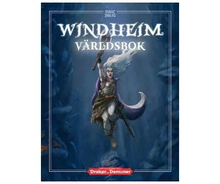 Klicka för större bild