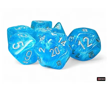 Klicka för större bild