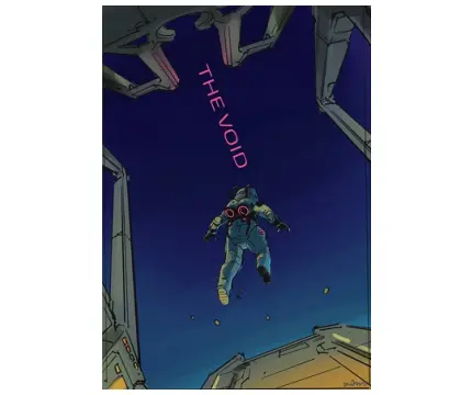 Klicka för större bild