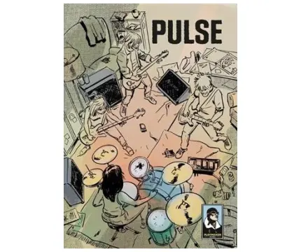 Klicka för större bild