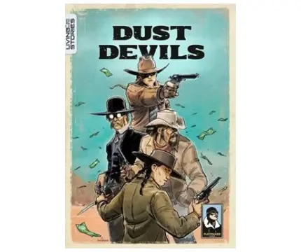 Klicka för större bild