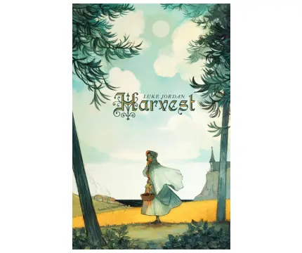 Klicka för större bild