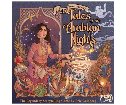 Klicka för större bild