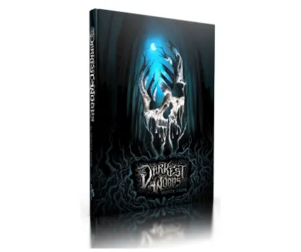 Klicka för större bild