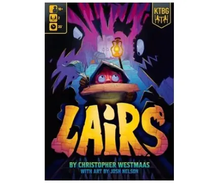 Klicka för större bild