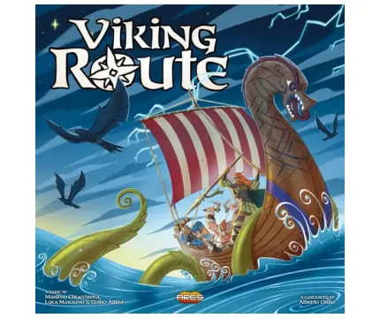 Klicka för större bild