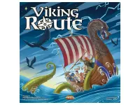 Viking Route