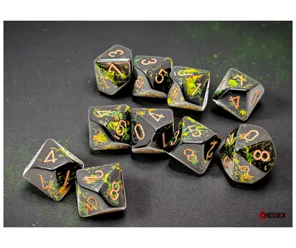 Klicka för större bild