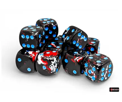 Klicka för större bild