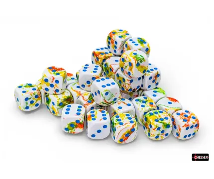 Klicka för större bild