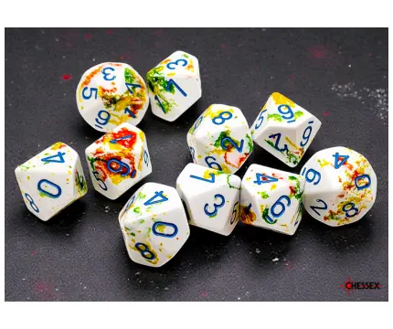 Klicka för större bild