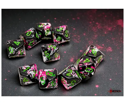 Klicka för större bild